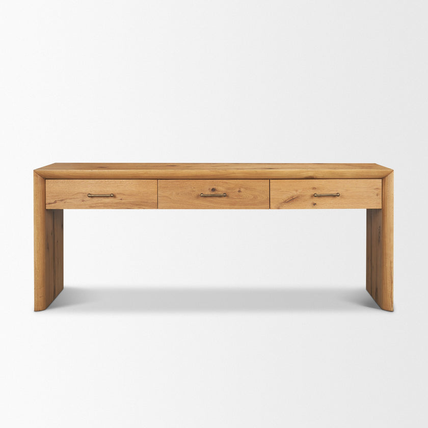Belford Console Table