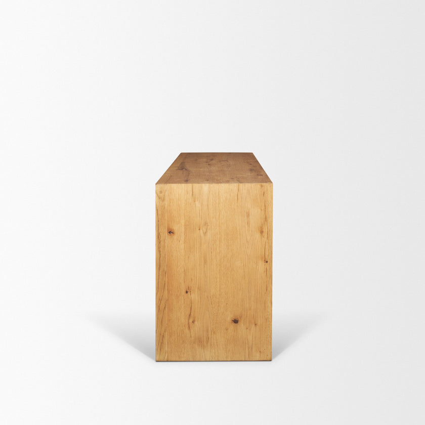 Belford Console Table