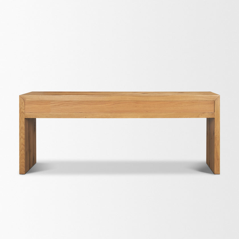Belford Console Table