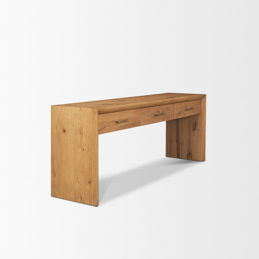 Belford Console Table