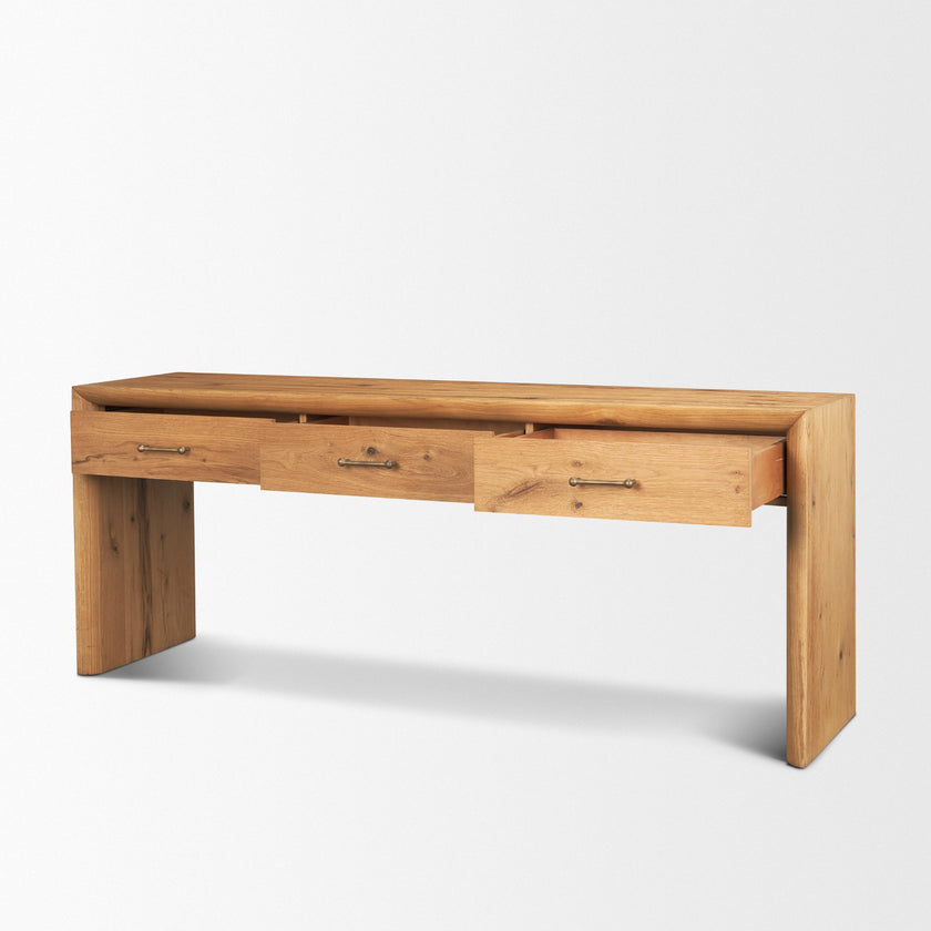 Belford Console Table