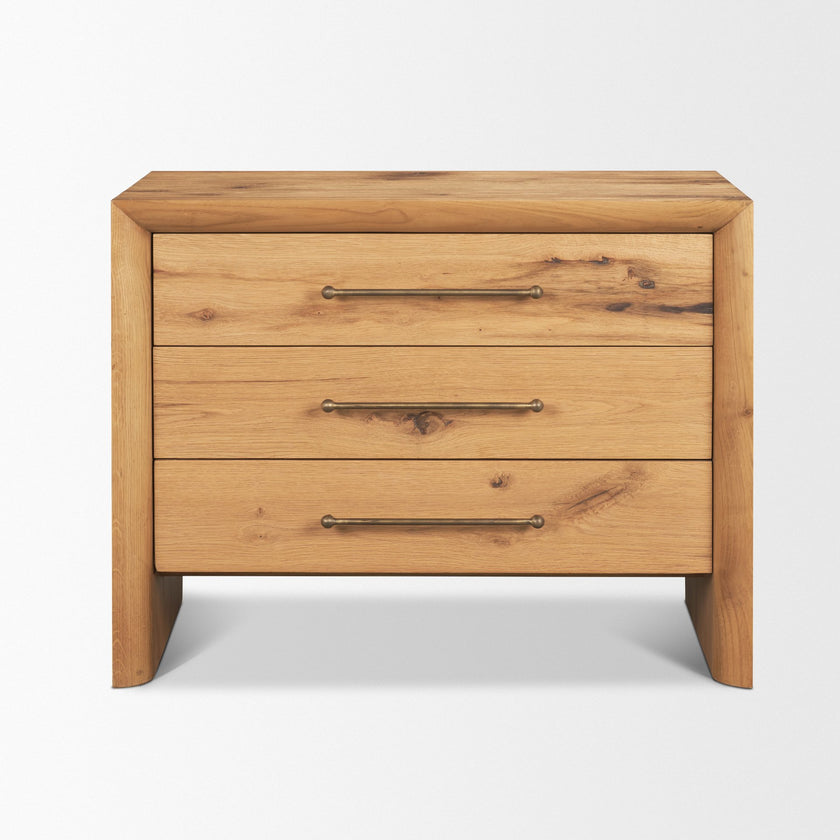 Belford Nightstand