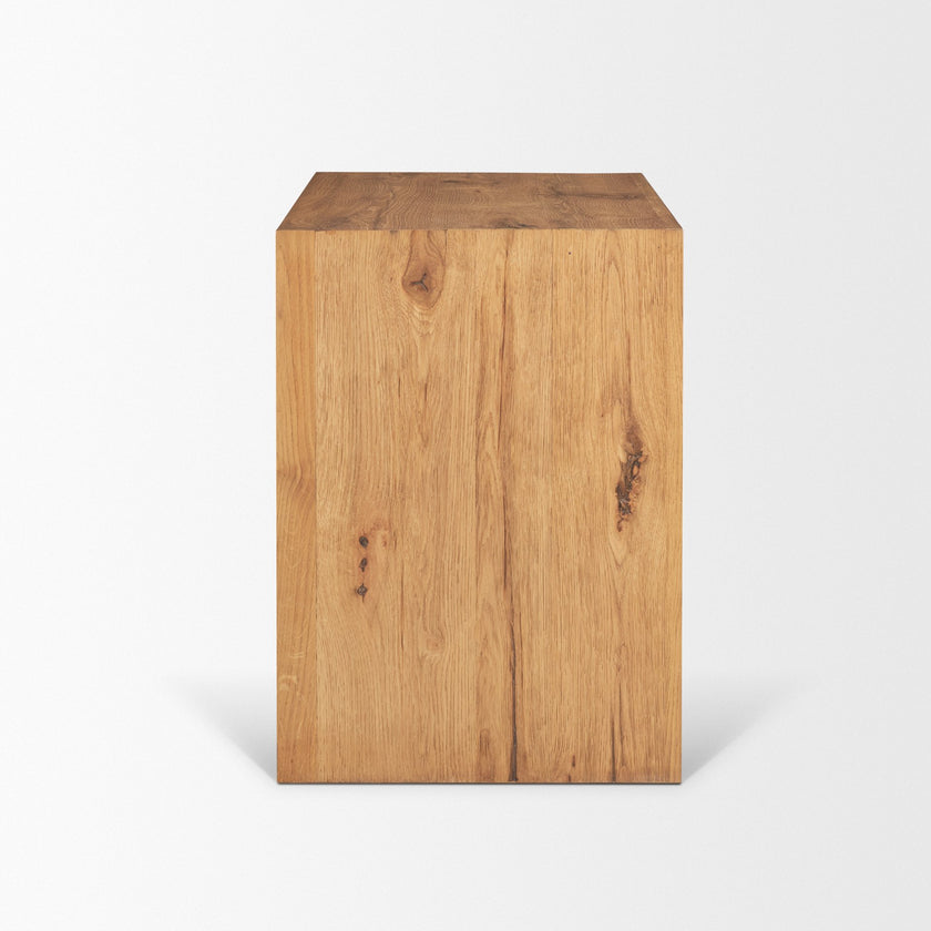 Belford Nightstand