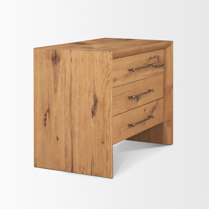 Belford Nightstand