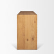 Belford Dresser