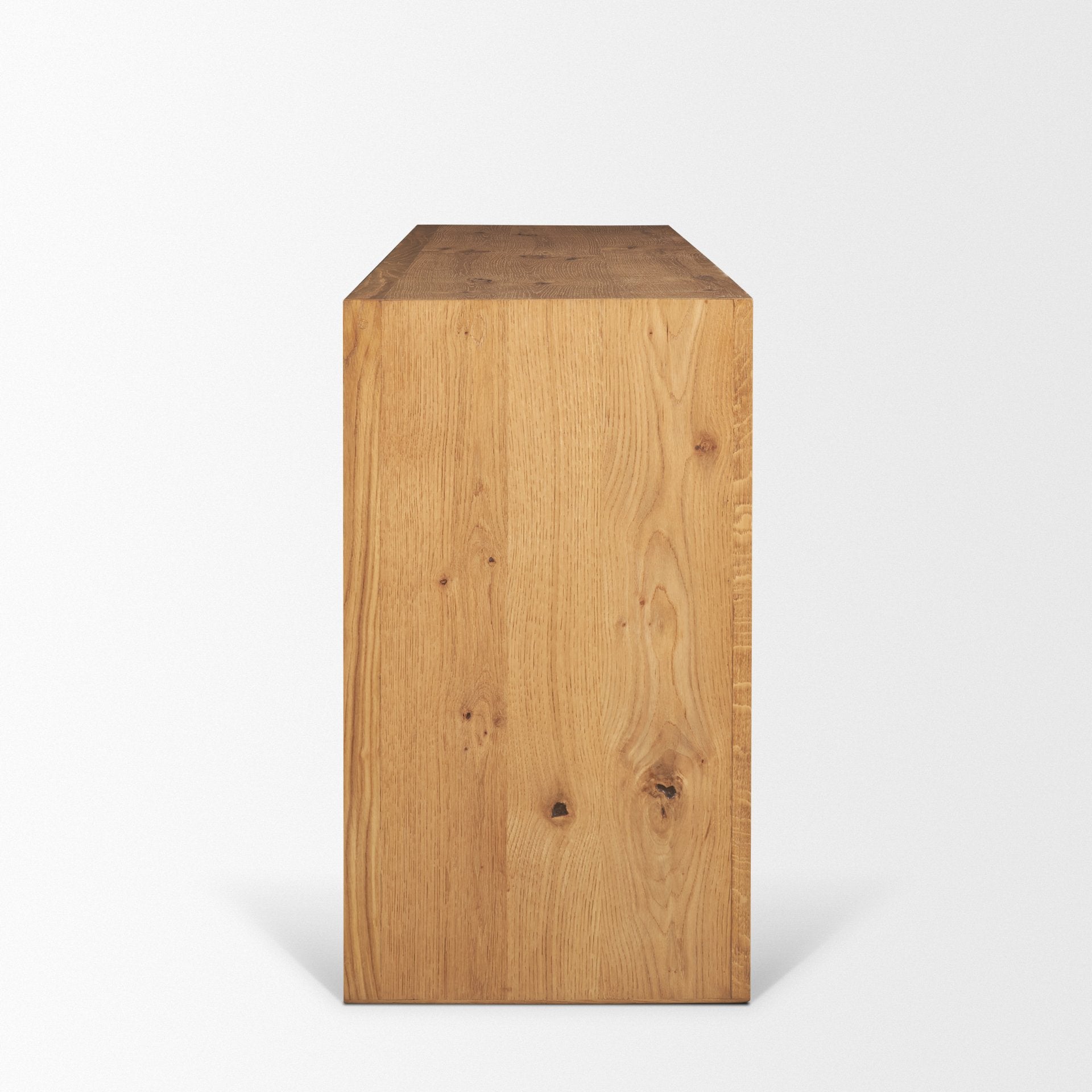Belford Dresser