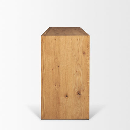 Belford Dresser