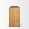Belford Dresser
