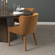 Nolan Dining Chair