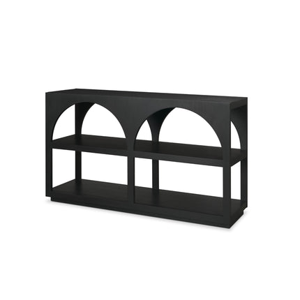 Bela Arched Console Table