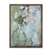 Posies Artwork