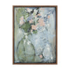 Posies Artwork
