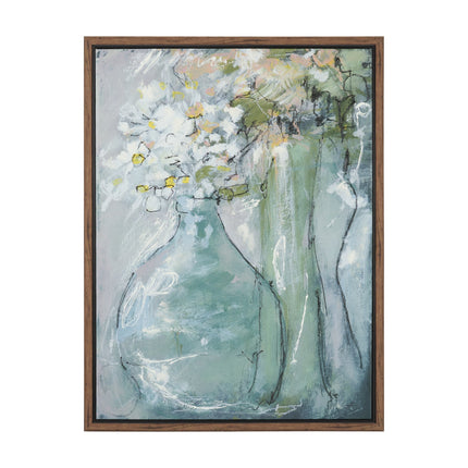 Posies Artwork