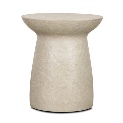 Mesa Side Table