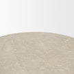Mesa Side Table
