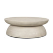 Mesa Coffee Table