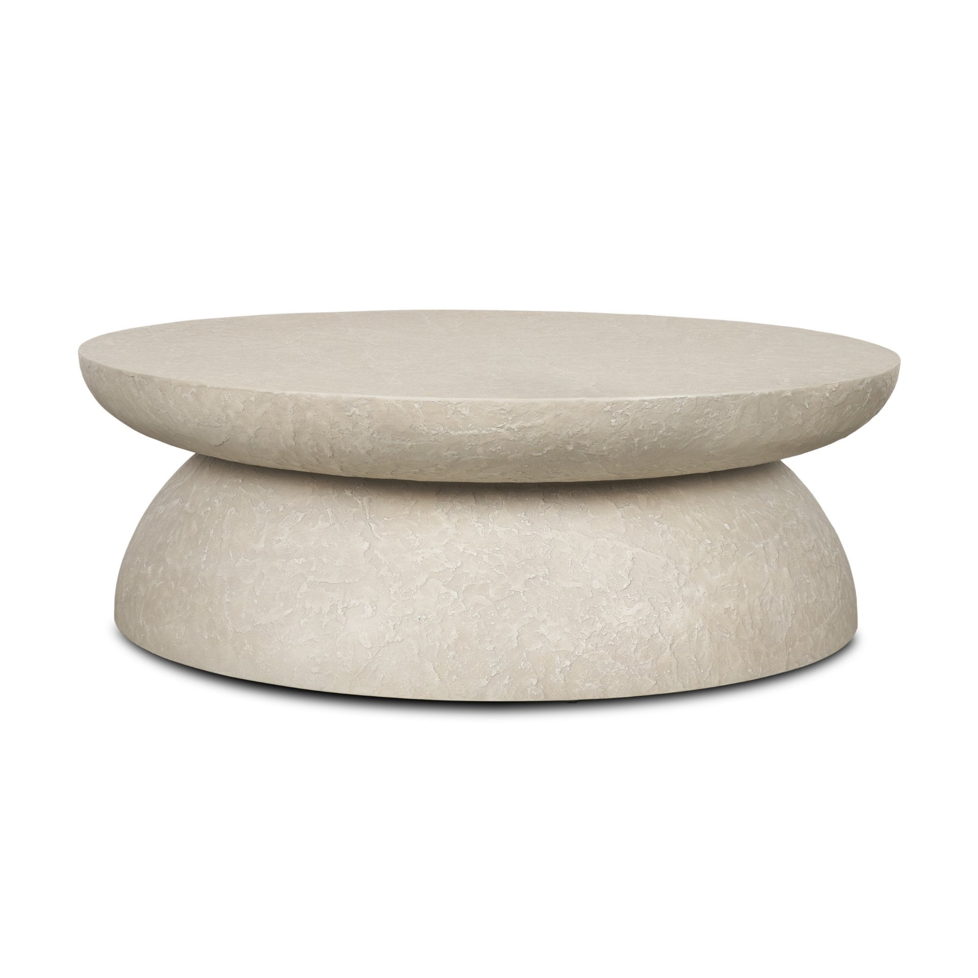 Mesa Coffee Table