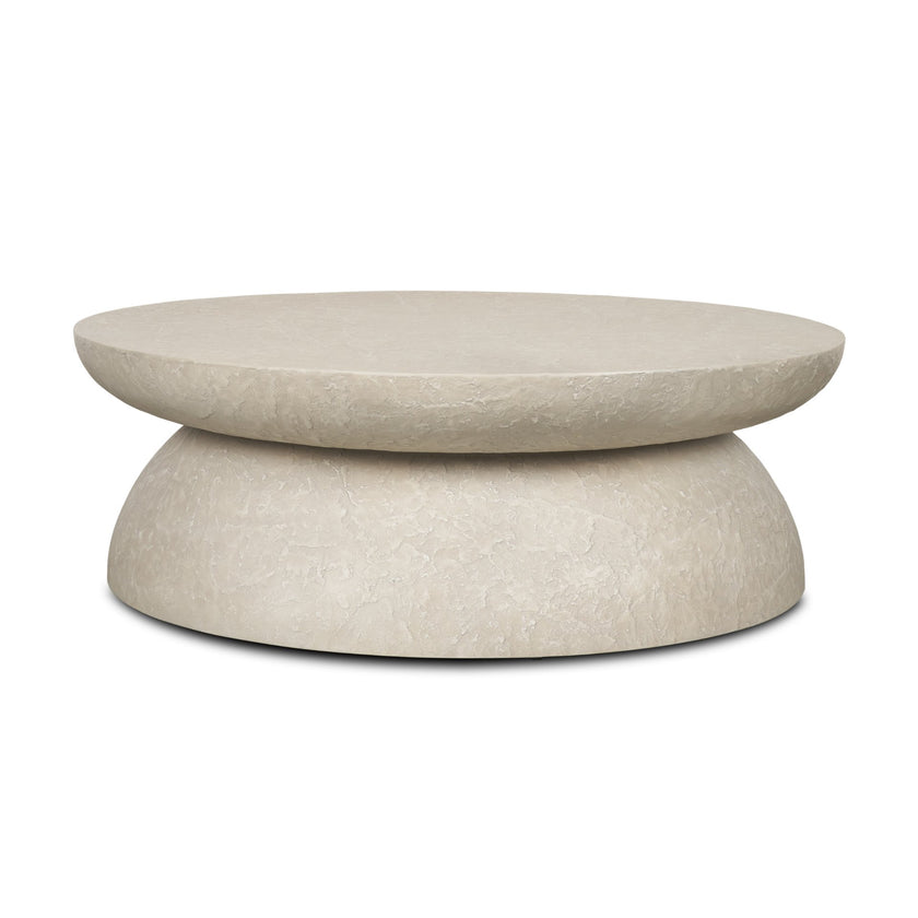 Mesa Coffee Table