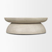 Mesa Coffee Table