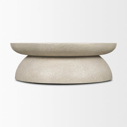Mesa Coffee Table