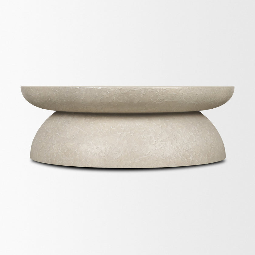 Mesa Coffee Table