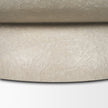 Mesa Coffee Table