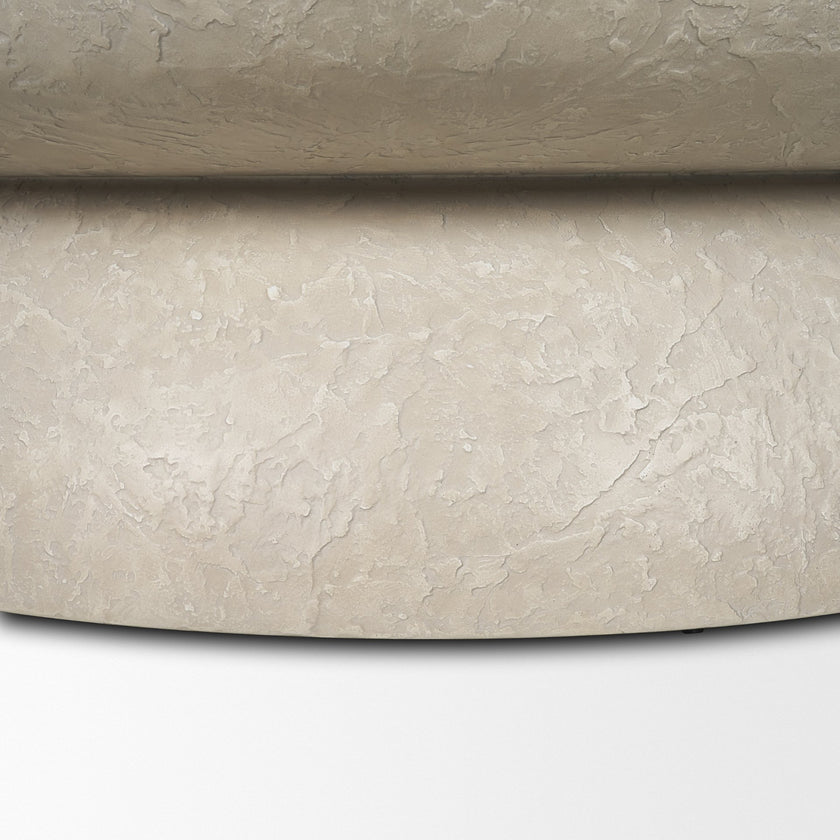 Mesa Coffee Table