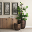 Aivana Floor Vase