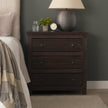 Rhett Drawer Nightstand