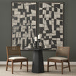 Reid Dining Chair