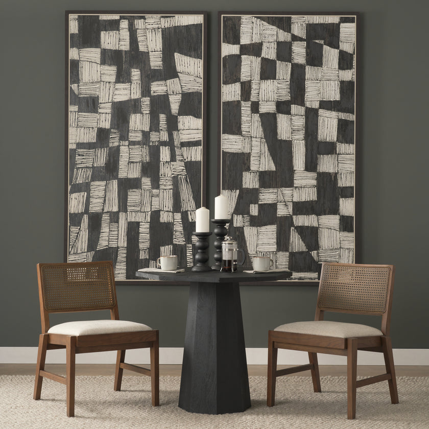 Reid Dining Chair
