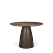 Allyson Dining Table