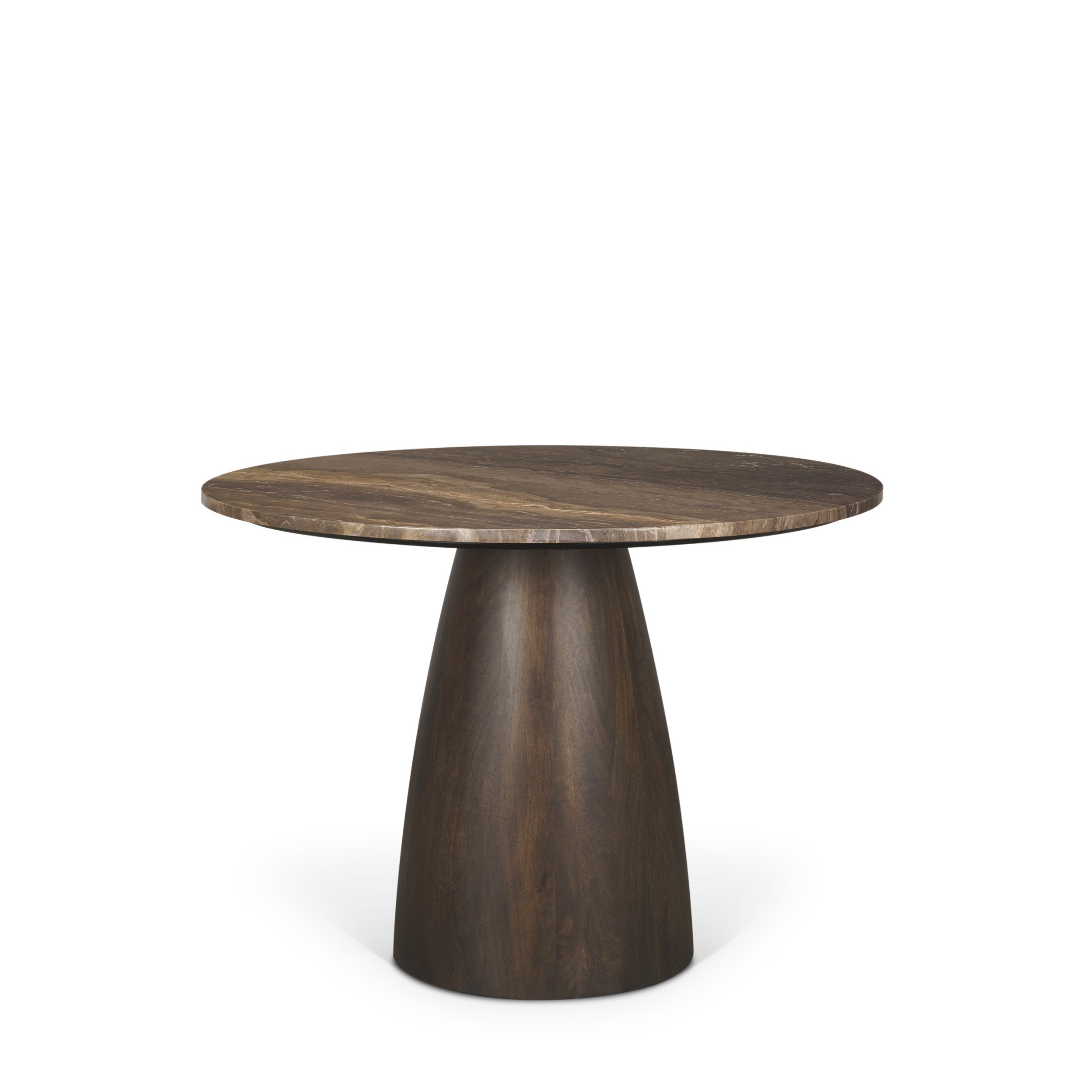 Allyson Dining Table