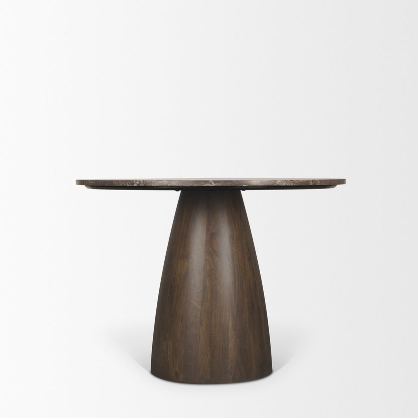 Allyson Dining Table