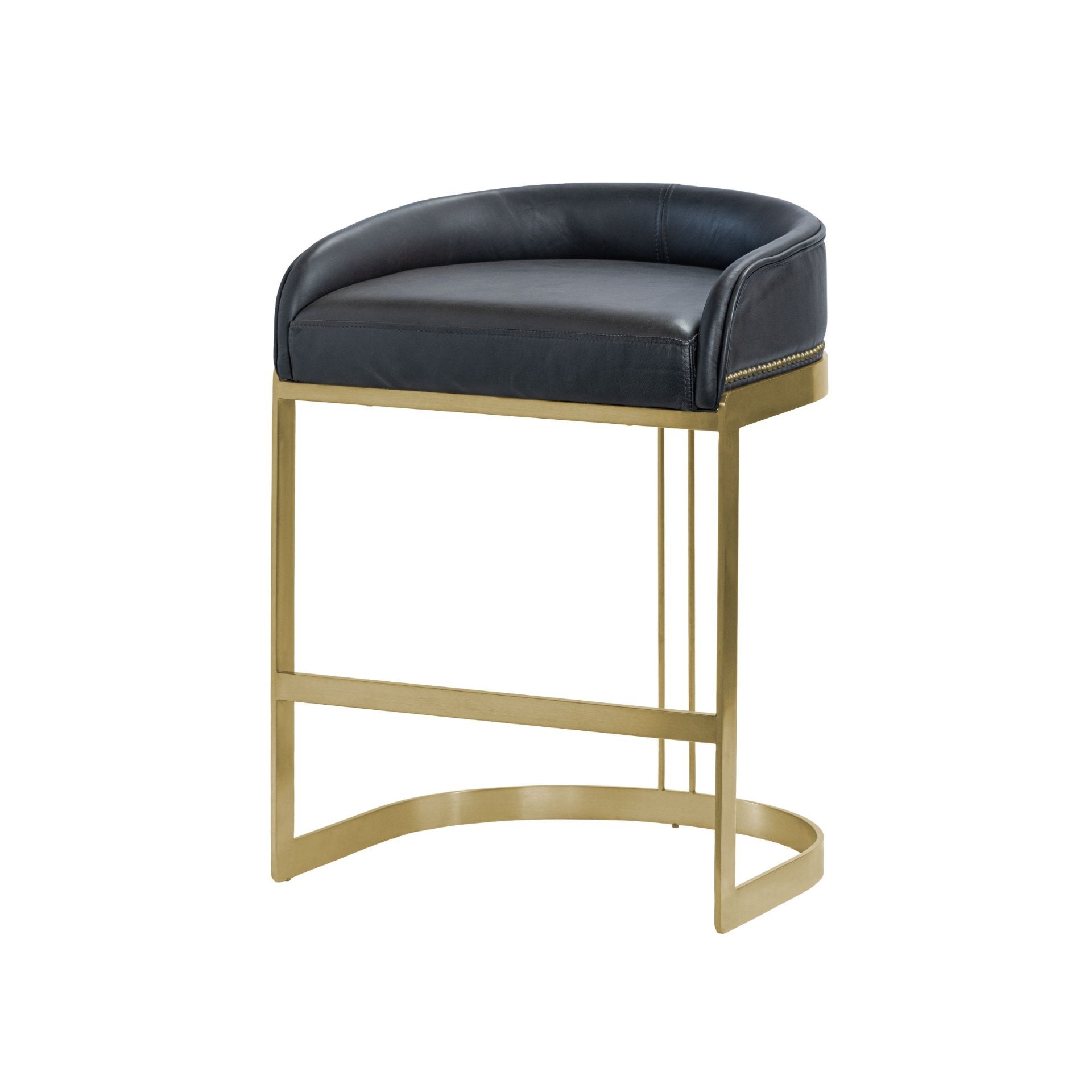 Hollyfield Stool