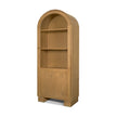 Hawthorne Cabinet