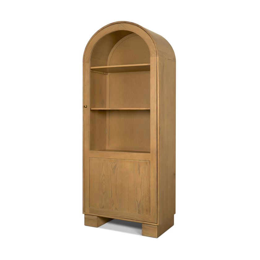 Hawthorne Cabinet