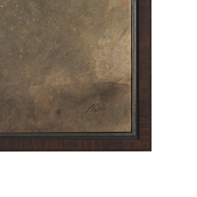 Resilient Bloom Series