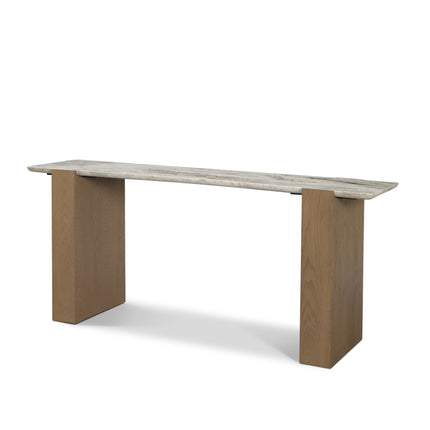 Milos Console Table