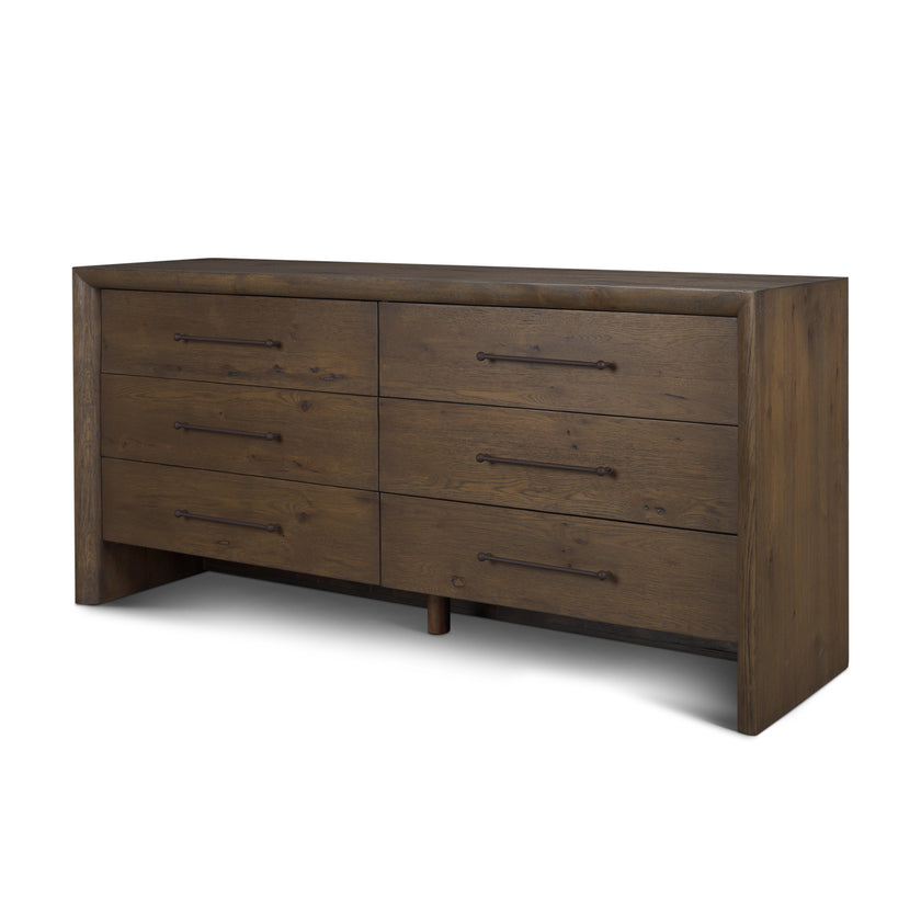 Belford Dresser