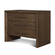 Belford Nightstand