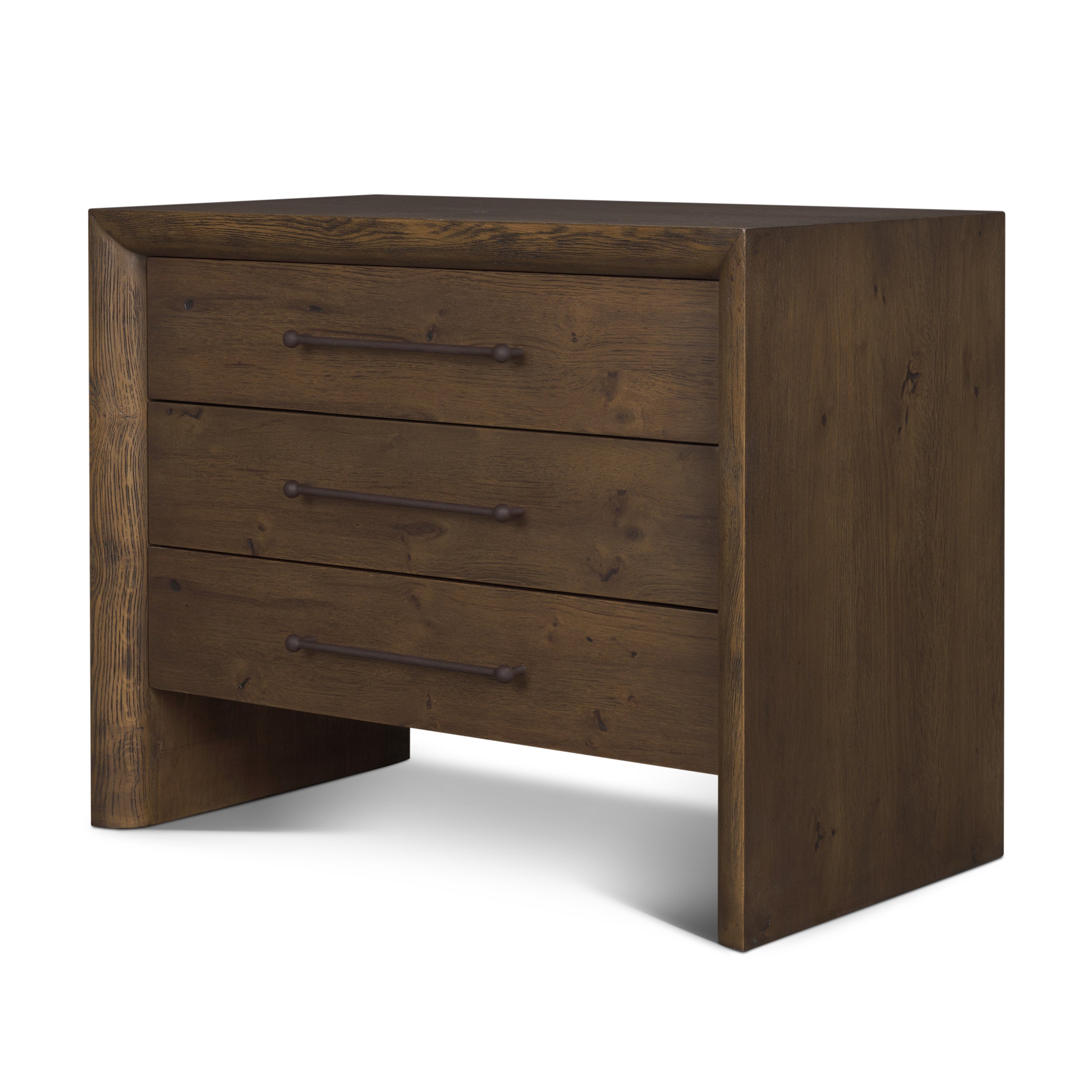 Belford Nightstand