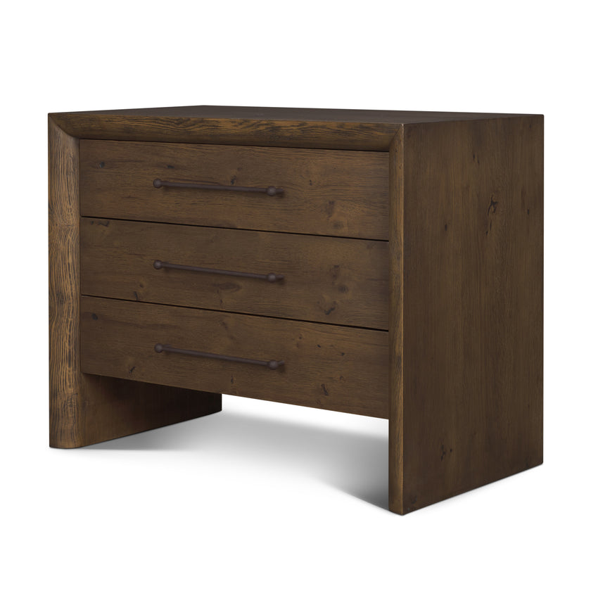 Belford Nightstand
