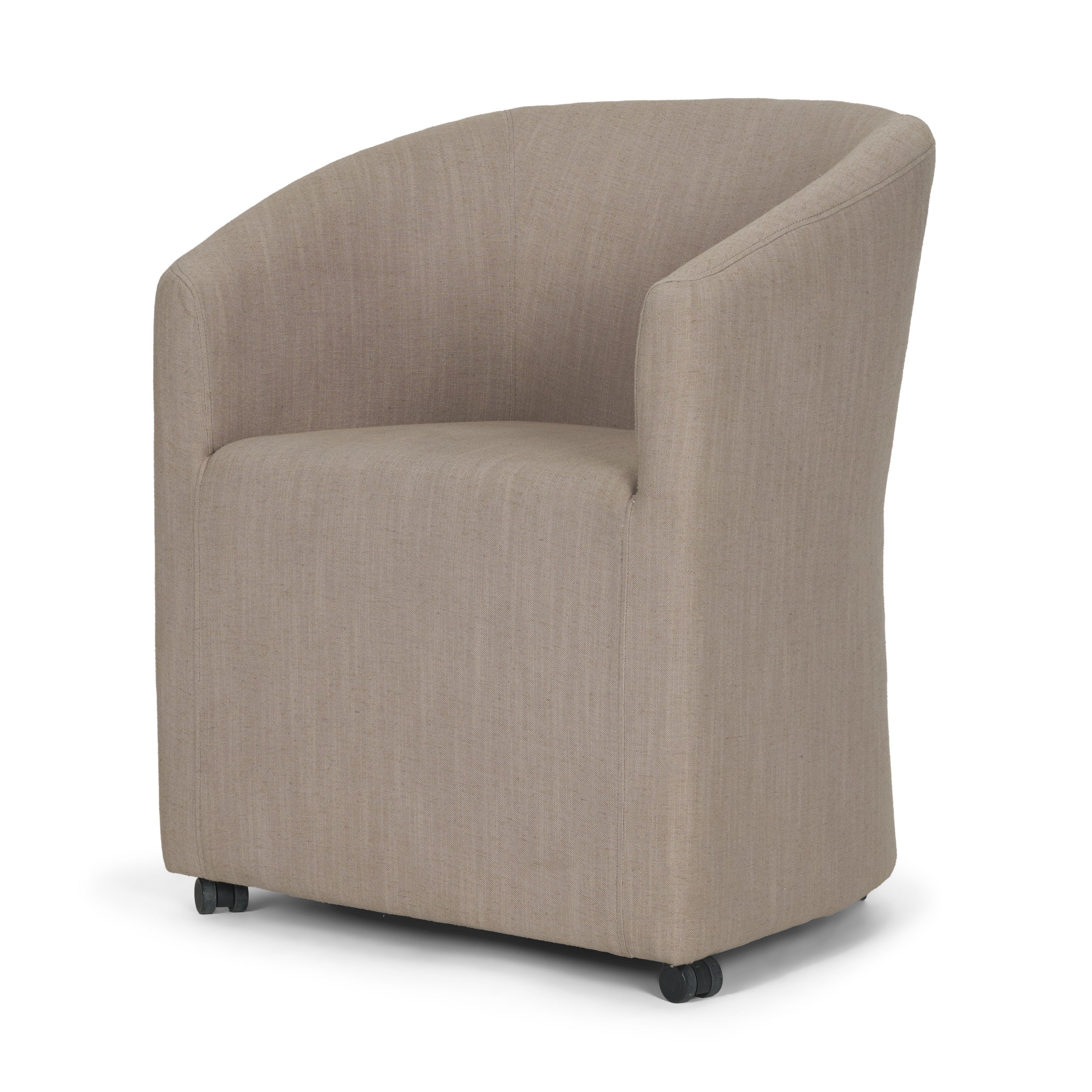 Sondra Dining Chair