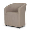 Sondra Dining Chair