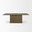 Alden Dining Table