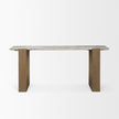 Milos Console Table