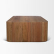 Dunmore Coffee Table