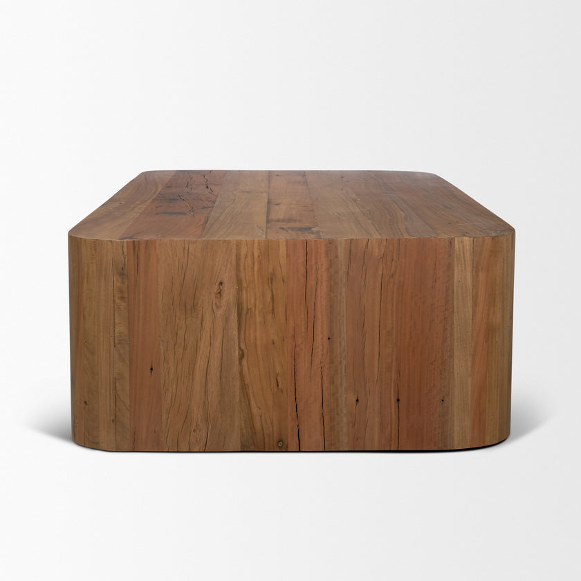 Dunmore Coffee Table