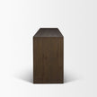 Belford Console Table